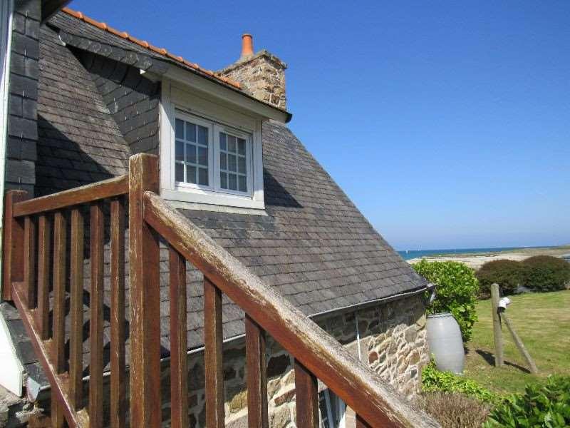 Citotel Les Sternes Perros-Guirec Dış mekan fotoğraf